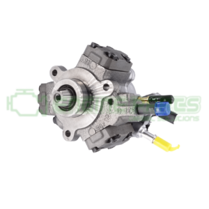 BOMBA DE ALTA PRESION CONTINENTAL FORD RANGER - MAZDA BT-50 / 2.2L-3.2L