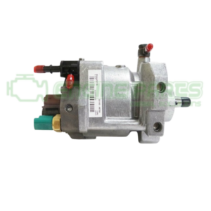 BOMBA DE INYECCION TERRACAN - KIA