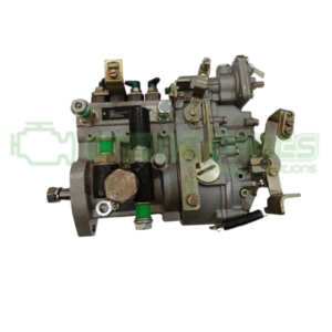 BOMBA DE INYECCIÓN LINEAL YUCHAI YC4F