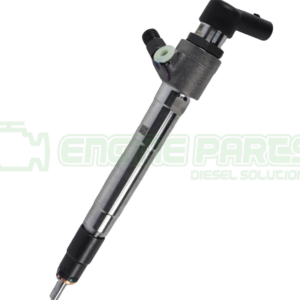 INYECTOR CONTINENTAL